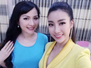 Làm đẹp - Mỹ nhân duy nhất 2 lần đăng quang Hoa hậu, đẹp kiều diễm nhưng mang danh "hồng nhan bạc phận"