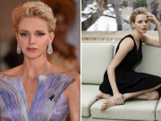 Bà bầu - 3 nàng dâu của gia đình hoàng gia đình đám, sau sinh ai rạng ngời nhất?