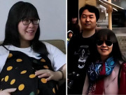 Bà bầu - Cặp vợ chồng tiến sĩ lựa chọn kết hôn không sinh con, 35 tuổi mới hối hận