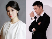 Tin tức - Soi học vấn "khủng" của 12 thiếu gia, ái nữ nhà đại gia Việt: Toàn du học nước ngoài, có trường top đầu thế giới