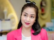 Giải trí - Ốc Thanh Vân ở Úc xa chồng một mình chăm "bầy con" đến trầm cảm, còn phải ăn đồ thừa