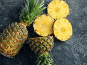 Sức khỏe - Loại quả giàu vitamin C gấp 5 lần táo, có hiệu quả phòng chống ung thư, viêm nhiễm bất ngờ  