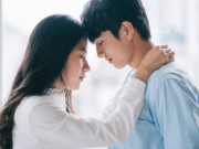 Sức khỏe - Đàn ông ồn ào hay yên lặng lúc "yêu" thường khiến phụ nữ cao hứng hơn? Sự thật khiến nam giới tiếc nuối
