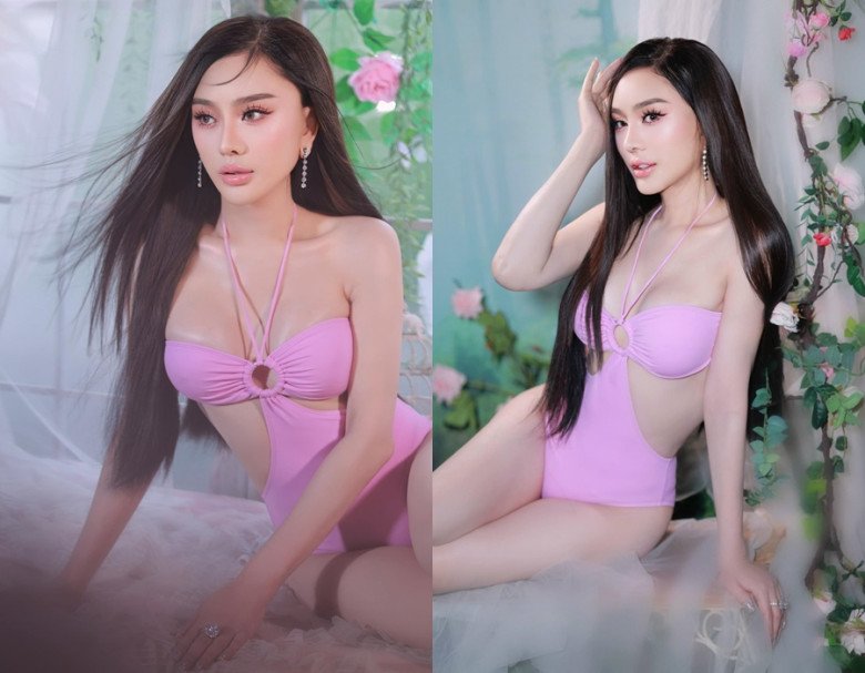 Sao Việt 24h: Shark Bình đang có quãng thời gian xa vợ, thèm lắm một thứ liền bị Phương Oanh đăng ảnh amp;#34;trêu ngươiamp;#34; - 9