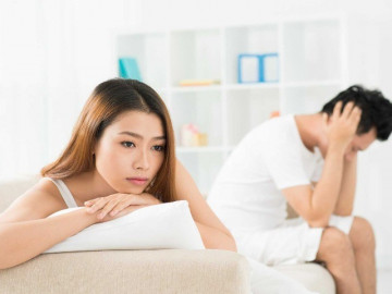 29 tuổi đã một nách 4 con, liệu có nên triệt sản? Đáp án của bác sĩ khiến nam giới chột dạ