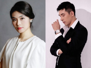 Soi học vấn khủng của 12 thiếu gia, ái nữ nhà đại gia Việt: Toàn du học nước ngoài, có trường top đầu thế giới