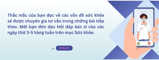 29 tuổi đã một nách 4 con, liệu có nên triệt sản? Đáp án của bác sĩ khiến nam giới amp;#34;chột dạamp;#34; - 3