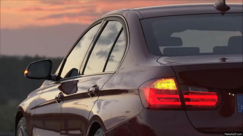 Từ 1/1/2025, nhiều quy định mới về giao thông đường bộ có hiệu lực. Ảnh minh họa: TL