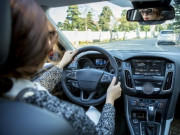 Tin tức - Từ 1/1/2025, quy định mới về việc chuyển hướng xe, lùi xe khi tham gia giao thông, hàng triệu tài xế cần lưu ý