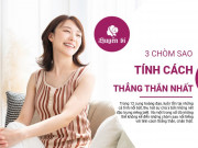 Clip Eva - Bí mật về tính cách thẳng thắn của 3 cung hoàng đạo này sẽ khiến bạn bất ngờ