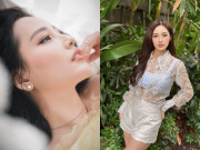 Đẹp - Sau 18 năm đăng quang, làn da của Mai Phương Thúy ngày càng trẻ đẹp nhờ một bí quyết đặc biệt