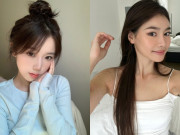 Chăm sóc da ban ngày hay chăm sóc da ban đêm quan trọng hơn?  Đây là đáp án