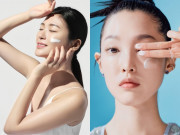 Làm đẹp - 4 tiêu chí "sống còn" khi chọn kem chống nắng dành cho da dầu mụn, nàng nắm ngay kẻo "toang" da mặt