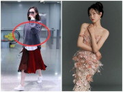 Bà bầu - Bà mẹ 1 con ở nhà gần 250 tỷ, sau sinh trẻ đẹp như thiếu nữ nhờ 2 đồ uống rẻ bèo