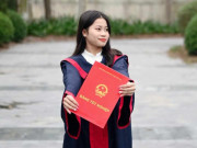 Tin tức - Thủ khoa khối C chia sẻ bí kíp vàng đạt điểm 10 Sử: "Em xem phim tư liệu trên TikTok, mô phỏng bằng AI..."