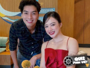 Anh trai Angela Phương Trinh: Tính cách ngông cuồng, 2 lần làm chuyện dại dột, đi triệt sản vì thương vợ