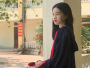 Tin tức - Gặp nữ Thủ khoa ở Nghệ An: Bố là người khiếm thị, mẹ u não, hoàn cảnh vô cùng đáng thương