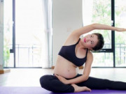 Bà bầu - Câu hỏi thường gặp liên quan đến tăng huyết áp thai kỳ