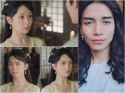 Giải trí - Trường Tương Tư 2 tụt dốc ngang ngửa phim Dương Mịch, khán giả nhìn nữ chính ra BB Trần