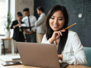 Sức khỏe - Tại sao dùng thuốc bổ não có thể gây hại? 12 cách giúp não khỏe mạnh, ngừa bệnh đột quỵ, thần kinh