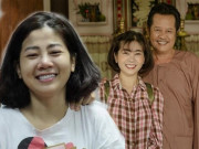 Giải trí - Mai Phương rời cõi tạm khi mới tròn 35, "người cha" năm xưa 66 tuổi vẫn tự lái xe hơn 200km đi làm