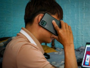 Tin tức - Người đàn ông ở Hà Nội mất 10 tỷ đồng sau khi nghe điện thoại của công an dỏm