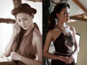 Làm đẹp - Không "dao kéo", phụ nữ xưa nâng cấp vòng 1 cách nào? Có 2 món bình dân mà cung tần, mỹ nữ cũng dùng