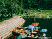 Lifestyle - 5 điểm đến "chữa lành" tại Việt Nam