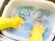 Lifestyle - Vì sao ngày càng nhiều chị em dùng nước giặt đồ lót chuyên dụng? Có 5 lợi ích không phải ai cũng biết
