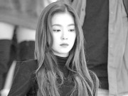 Làm đẹp - Thực phẩm nào giúp tóc khỏe đẹp?