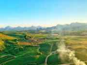 Tin tức - Tỉnh nào có trữ lượng "vàng đen" lớn nhất? Nơi nào là quê hương của 44 vị vua nước Việt?