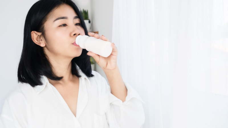 Bổ sung lợi khuẩn probiotic cho vùng kín là một phương pháp hiệu quả để cân bằng hệ vi sinh vật, ngăn ngừa và hỗ trợ điều trị các vấn đề phụ khoa.