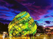 Lifestyle - Thành phố "ngủ sớm" Đà Lạt: Sau 22h du khách sẽ đi đâu, làm gì?