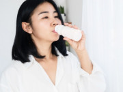 Lifestyle - Mùi vùng kín gây khó chịu? 4 bí quyết vừa an toàn vừa dễ áp dụng giúp nàng tự tin 24/7