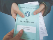 Tin tức - Đóng BHXH thế nào để hưởng tỉ lệ hưu tối đa?