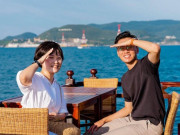 Lifestyle - 7 "bí kíp vàng" giúp bạn tận hưởng trọn vẹn chuyến du lịch theo tour, vừa hiệu quả lại còn tiết kiệm