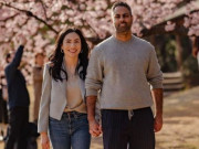 Yêu - Triệu phú Mỹ chia sẻ vấn đề tài chính trong hôn nhân: Để một người quản lý tiền bạc là sai lầm