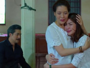 Bà bầu - 45 tuổi mẹ mới mang bầu và sinh ra tôi, trước khi mất bà tiết lộ bí mật