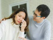 Yêu - Lo sợ vết sẹo trên bụng sẽ phá hỏng đêm tân hôn, tôi nói tất cả với chồng sắp cưới