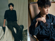 Yêu con - 2 tiểu thiếu gia nhà Lệ Quyên-Hà Hồ: Sống giàu sang, nổi tiếng từ trong trứng, bố mẹ ly hôn vẫn yêu thương con