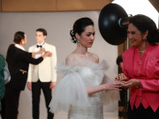 Yêu - Mang theo con trai đi tái hôn, thấy người chuyển cho 3 tỷ, tôi liền hủy hôn