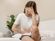 Sức khỏe - Nữ sinh 16 tuổi ở Sài Gòn phát hiện mắc 2 bệnh ung thư từ dấu hiệu ai cũng nghĩ "bệnh nhỏ" nên bỏ qua