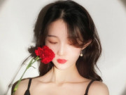 Lifestyle - Mách bạn mẹo vàng “4 chọn 2 loại” giúp người không ăn ảnh tự tin tạo dáng, che mọi khuyết điểm