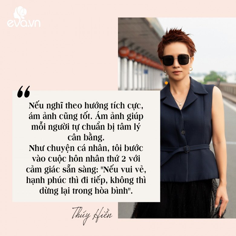 amp;#34;Nữ hoàng Wushuamp;#34; Thúy Hiền làm mẹ đơn thân nuôi 2 con gái, từ điển dạy con không có từ amp;#34;cấmamp;#34; - 5