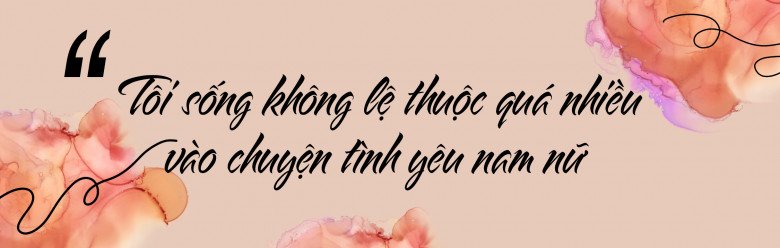 amp;#34;Nữ hoàng Wushuamp;#34; Thúy Hiền làm mẹ đơn thân nuôi 2 con gái, từ điển dạy con không có từ amp;#34;cấmamp;#34; - 2