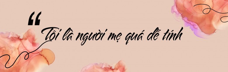 amp;#34;Nữ hoàng Wushuamp;#34; Thúy Hiền làm mẹ đơn thân nuôi 2 con gái, từ điển dạy con không có từ amp;#34;cấmamp;#34; - 6