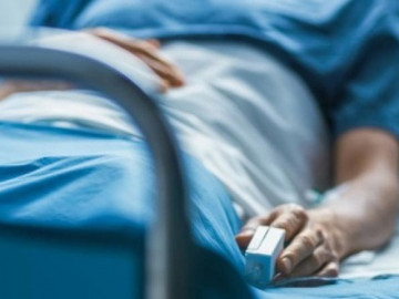 Tỉnh dậy sau 8 ngày hôn mê, người đàn ông sốc khi biết tin bạn gái tử vong vì một món ăn khoái khẩu nhiều người Việt ưa thích