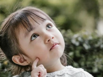 1721620218-8-thanh-cong1-89-0-0---crop-8