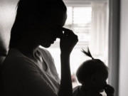 Bà bầu - Chị gái bị trầm cảm sau sinh rồi mất, mỗi lần tới thăm nghe cháu gọi tôi đau thắt ruột