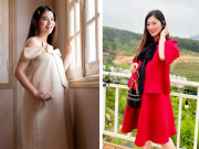 Bà bầu - Đôi bạn thân Kha Ly - Thanh Trúc: Cùng làm IVF để mang thai, vỡ òa đón con sau nhiều năm chờ đợi